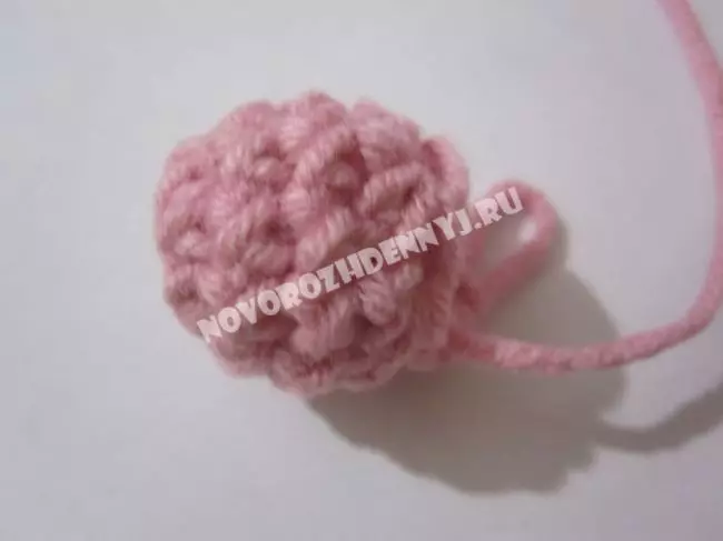 Knitting for Newborn Crochet con schemi e descrizioni: Consigli per maglieria per ragazze e ragazzi per principianti Maestri