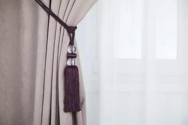 [Kreativitet hjemme] pickups for gardiner med egne hender [tips og bilder]
