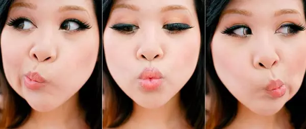 Facebilding: บทเรียนวิดีโอที่มีรูปภาพสำหรับผู้เริ่มต้น