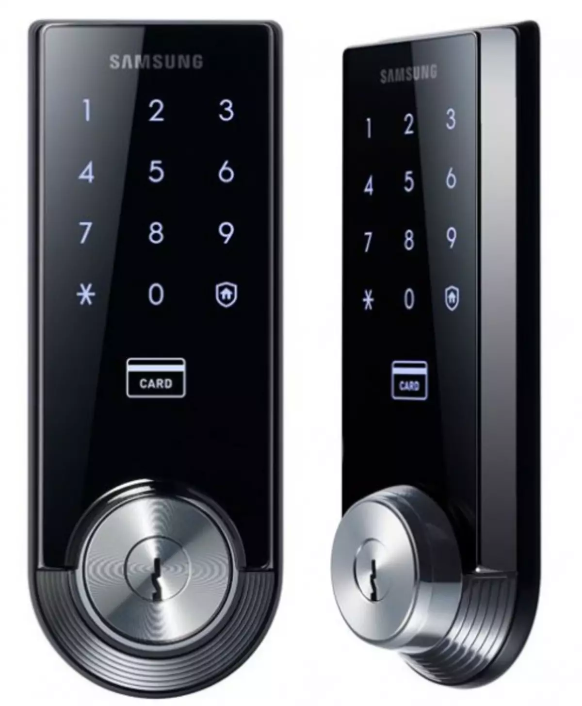 Электронный замок. Электронный замок Samsung Smart Doorlock. Samsung Lock SHS-3320. Samsung SHS-3320 XL. Samsung SHS 3320 v2.
