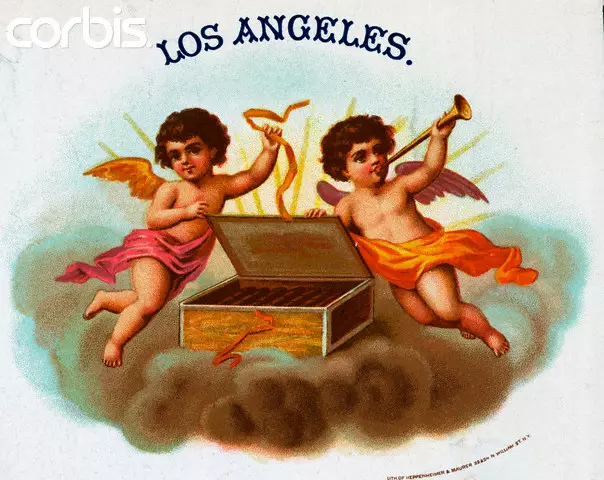 Vintage καρτ ποστάλ Ημέρα του Αγίου Βαλεντίνου