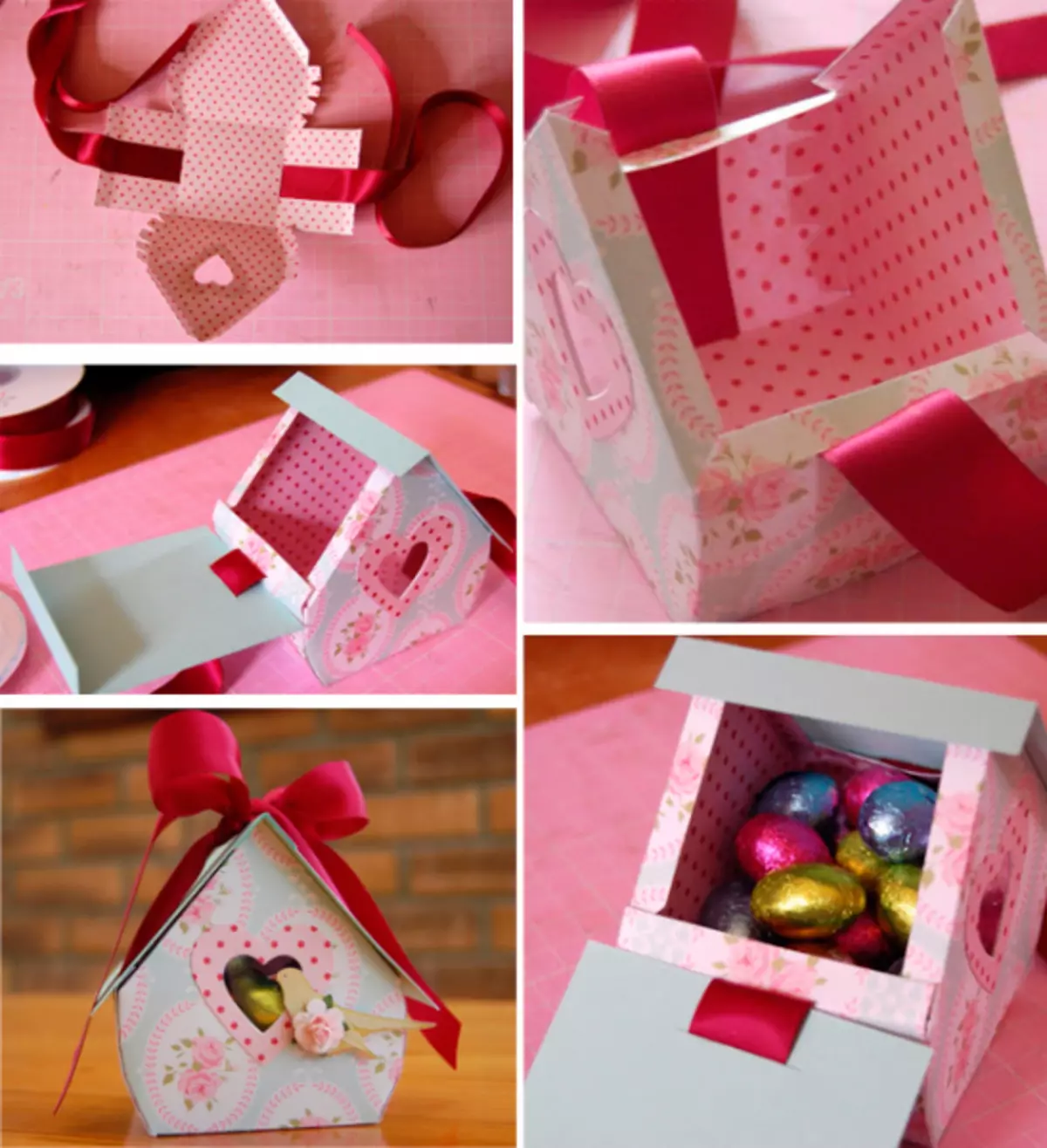 Подарок сестре видео. Коробочка с подарками на день рождения. Идеи подарков своими руками. Маленькие коробочки для подарков. Коробочка для подарка своими руками.