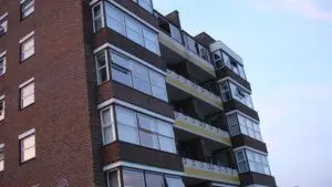 Стъпка по стъпка Изолация на лоджията и балкона