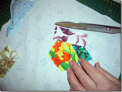 Crazy-patchwork за начинаещи: майсторски клас на чанта със снимки и видео