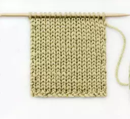 Jenis benang kanggo knittit manual nyungkeun atanapi crochet sareng poto
