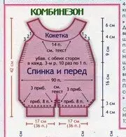 Как да завържете момиче за момичета с плетене със снимки и видео