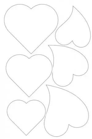 Download scrapbooking patterns for cutting