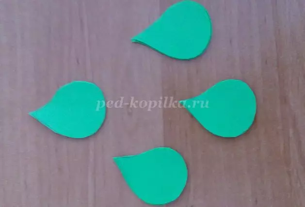 Appliques pada topik ini