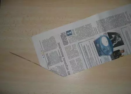 Тъкане от вестници за начинаещи със схеми, снимки и видеоклипове