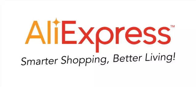 Products with Aliexpress for home