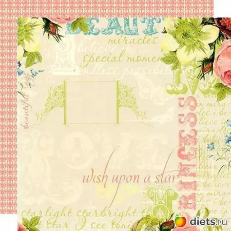 Conceptes bàsics de Scrapbooking: Com fer el que necessiteu, materials i eines