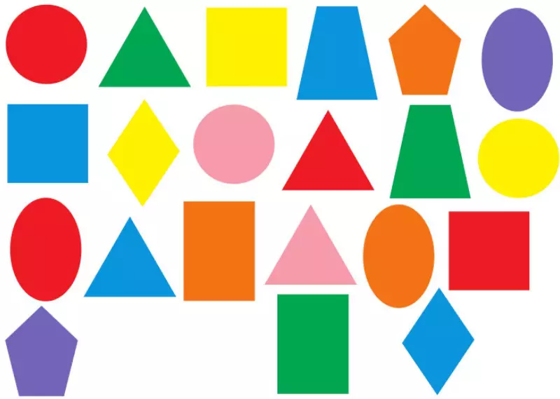 Farbige Papierapplikationen für Vorschulkinder: Meisterklasse bis zum 9. Mai