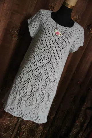 ラグラン編み針：子供のための子供のためのマスタークラスの編み物、スキーム、そして女性のための美しいモデルの説明