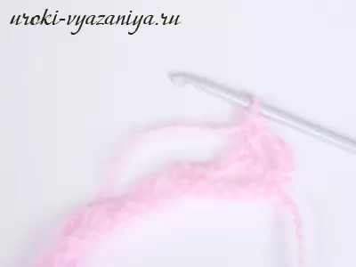 Crochet Cape: Skemat me foto dhe video