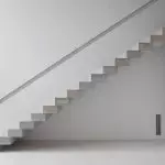 Výhody a konstrukční vlastnosti betonových schodů [Populární verze]