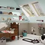 7 Lifeha interior untuk anak-anak