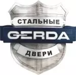 Gerd Deriv: Overview of Doors Derîyên Steel