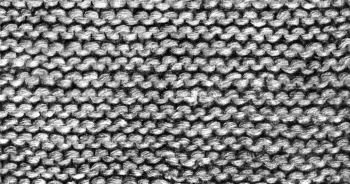 Jambul rajutan karo spektrik kanthi skema lan deskripsi kanggo wanita: rajutan knit 2019 saka benang tebal ing video