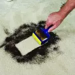 5 Lifás por carpetes que funcionem exatamente