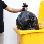 Plushkinův syndrom: Jak se zbavit extra odpadky?