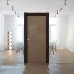 Kā izvēlēties interroom durvis?