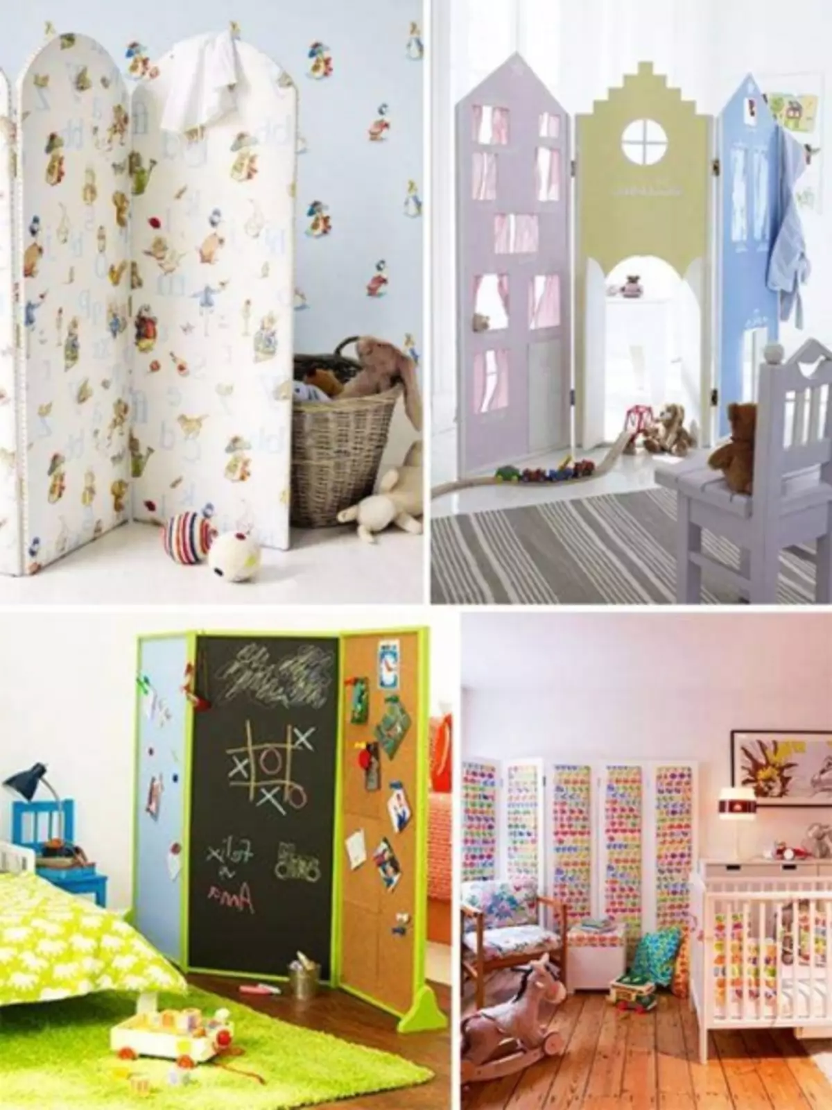 داخلية من الشقة لعائلة شابة مع طفل: خيارات لترتيب الأثاث في الغرف (39 صورة)