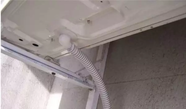 Giunsa ang pag-install sa Split System (Air Conditioning) sa imong kaugalingon