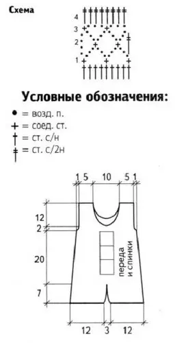 Sandpapepers maka nwa agbọghọ ahụ na-eme ya onwe gị na nko ma ọ bụ agịga