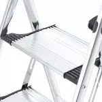Cara Memilih Ladder-Ladder: Berbagai Pilihan dan Saran Profesional