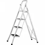 Cara Memilih Ladder-Ladder: Berbagai Pilihan dan Saran Profesional