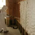 Soundproofing کمرہ: مواد کا جائزہ