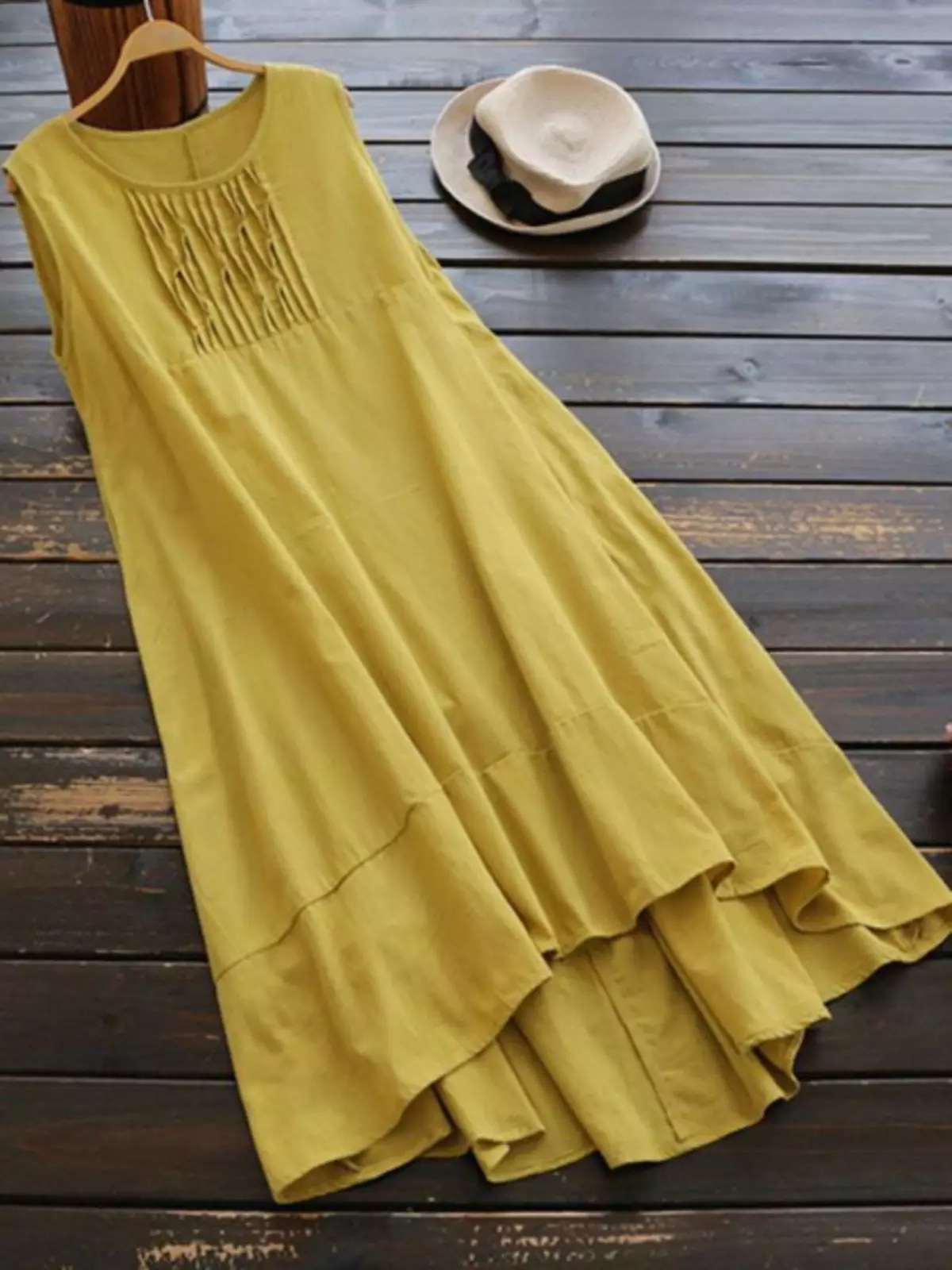 Летние платья из муслина. Сарафан макси муслин. Платье из шифона в стиле бохо. Лён платья летние. Платье из жатой ткани.