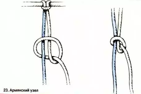 Торба Macrame го направи тоа сами: господар класа со фотографии и видео