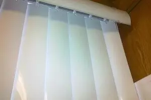 Concept and varieties of blinds