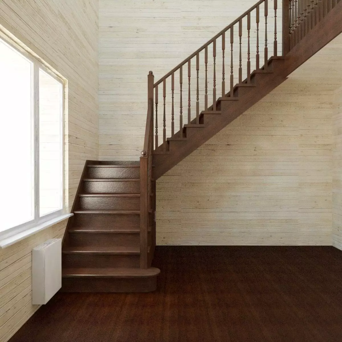 Найти лестницу на второй этаж. Лестница п образная 1640 на 910. Лестница межэтажная двухмаршевая. Г образные лестницы. Г образная лестница.