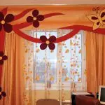 Návrh okien v detskej izbe: Dobré dizajnové pravidlá