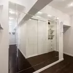 5 Idea untuk Decorating Hallway