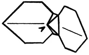 ഒറിഗാമി പേപ്പർ വില്ലു: വീഡിയോയും സ്കീമും ഉള്ള ഘട്ടം ഘട്ടമായുള്ള നിർദ്ദേശങ്ങൾ