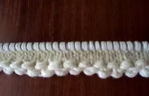 Bulgarian Cross Knotting: schemi dettagliati con video