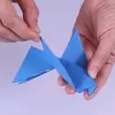 Meriv Toawa Pigeon Ji Paper Origami Do It Yours Schemes and Video