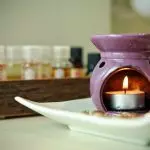 Evini ne kokuyor? Konut için Aroma Terapisi için İlginç Seçenekler