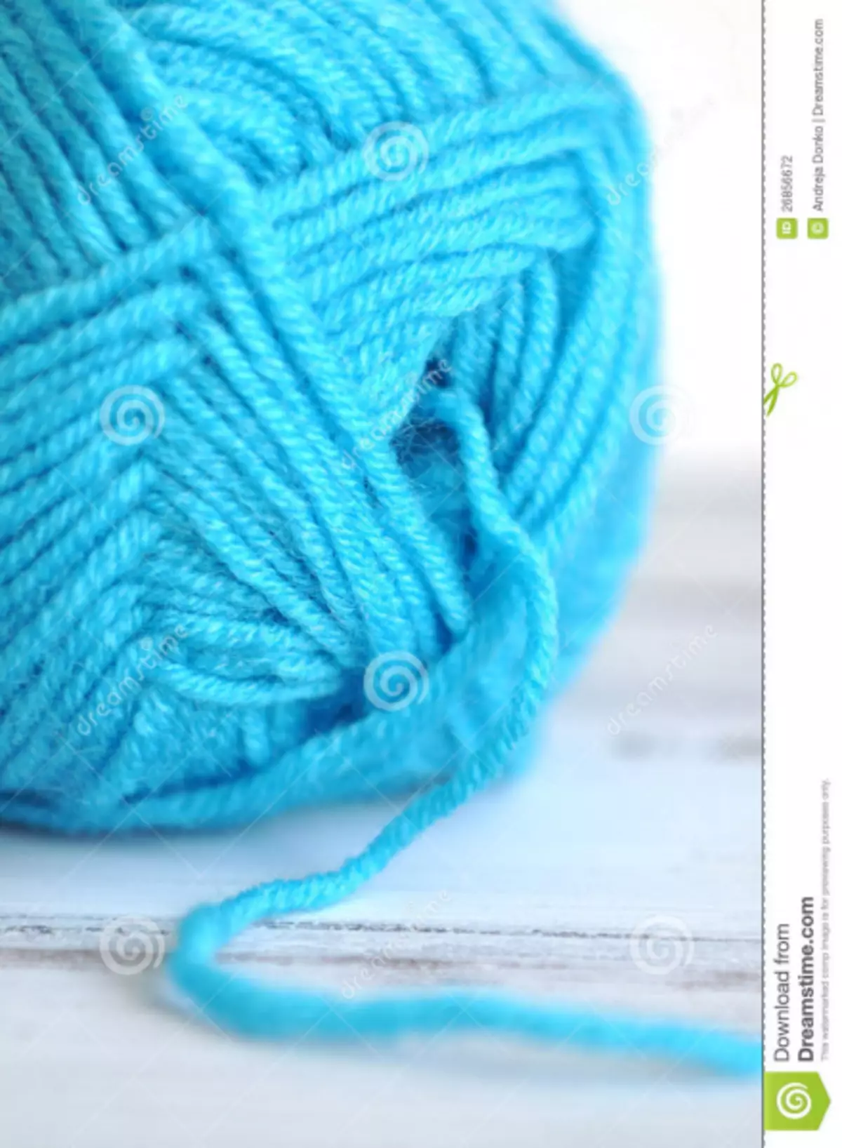 아이들을위한 설명과 계획을 가진 뜨개질 바늘이있는 스카프 마력
