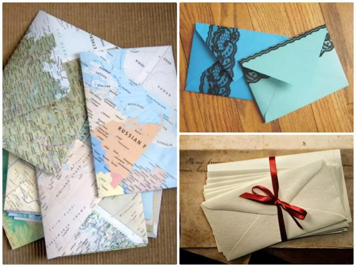 Какую бумагу используют для письма. Красивый конверт. Оригинальный конверт. Необычные конверты. Оригинальные конверты из бумаги.