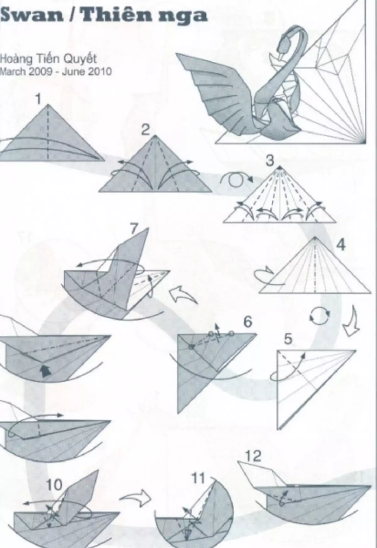 Лебедь из бумаги пошаговые. Как сделать лебедя из бумаги оригами. Оригами из бумаги для начинающих лебедь. Оригами из бумаги лебедь схема. Лебедь из бумаги пошагово.
