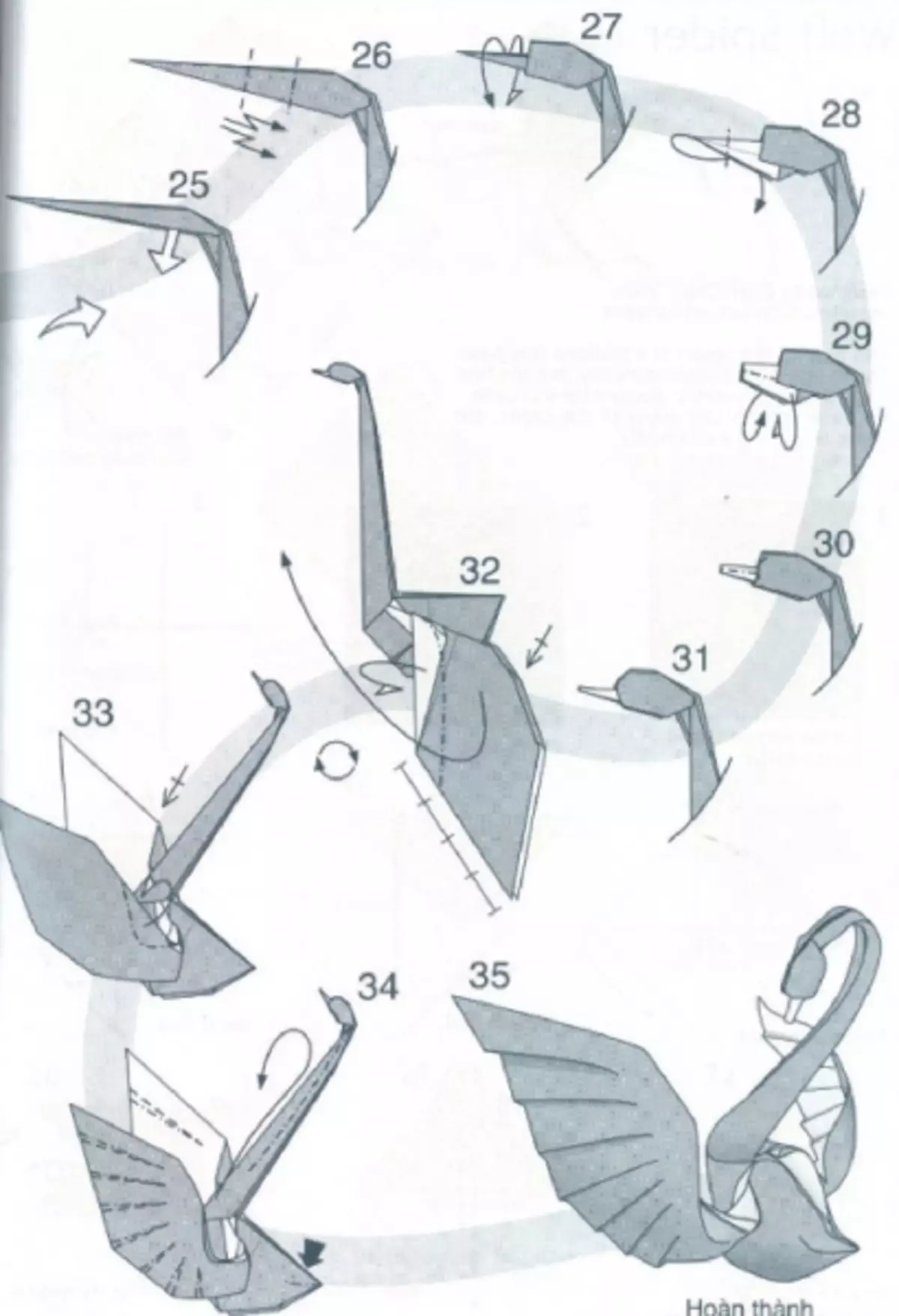 Схема рогов. Как сложить лебедя из бумаги. Оригами лебедь схема пошаговая инструкция. Оригами из бумаги для начинающих лебедь из бумаги. Оригами лебедь схема сборки пошагово для начинающих.