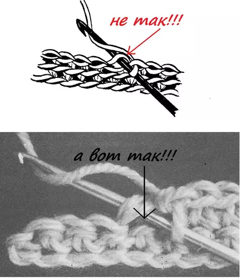帽子与针织编织的猫头鹰图案：方案与描述和视频