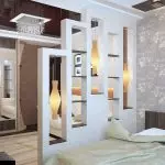 Dormitorio con vestidor: Foto de diseño y consejos sobre diseño.