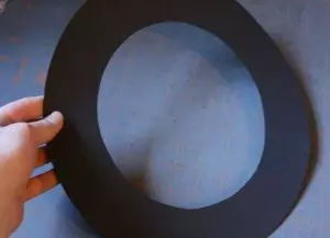 如何制作纸圆筒：具有图和视频的逐步说明