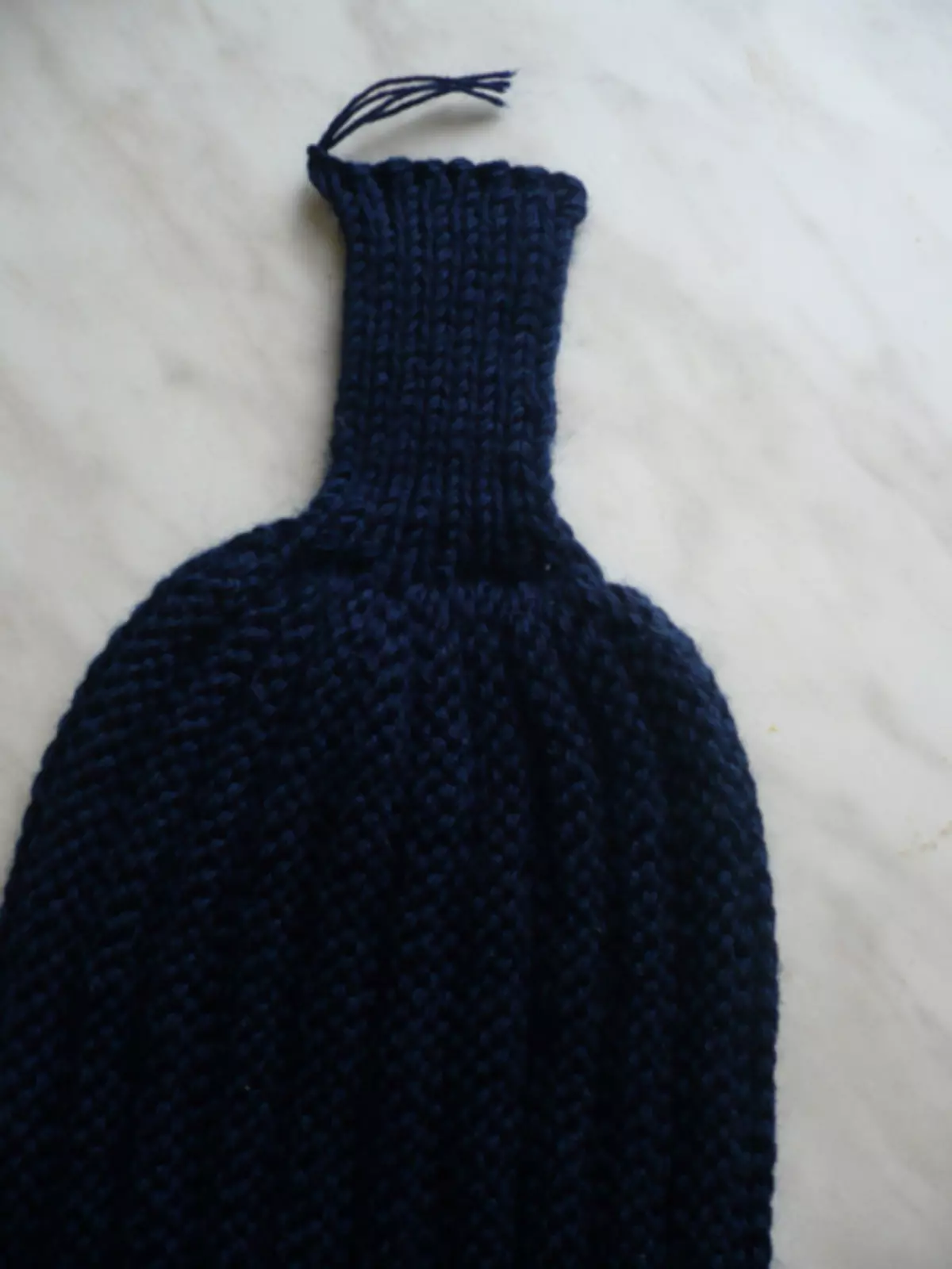 Chalma knitting with a scheme and description: Master class with photos and video