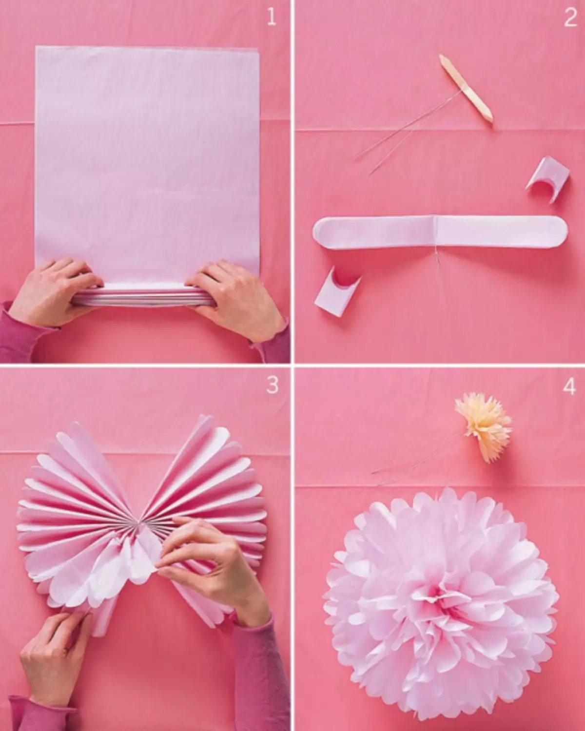DIY DIY (paperoplastika) maydalangan qog'ozdan sxemalar bilan